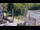 Webcam in Saint-Jean-Saint-Nicolas, 5.2 mi away