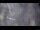 Webcam in Saint-Jean-Saint-Nicolas, 4.8 mi away
