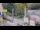 Webcam in Saint-Jean-Saint-Nicolas, 12.6 km entfernt