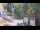 Webcam in Saint-Jean-Saint-Nicolas, 6.5 mi away