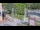 Webcam in Saint-Jean-Saint-Nicolas, 5.2 mi away