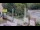Webcam in Saint-Jean-Saint-Nicolas, 4.8 mi away