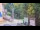 Webcam in Saint-Jean-Saint-Nicolas, 12.6 km