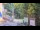 Webcam in Saint-Jean-Saint-Nicolas, 5.2 mi away