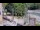 Webcam in Saint-Jean-Saint-Nicolas, 12.6 km