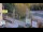 Webcam in Saint-Jean-Saint-Nicolas, 5.2 mi away