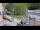 Webcam in Saint-Jean-Saint-Nicolas, 16.7 km entfernt