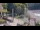 Webcam in Saint-Jean-Saint-Nicolas, 6.5 mi away