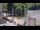 Webcam in Saint-Jean-Saint-Nicolas, 12.6 km