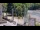 Webcam in Saint-Jean-Saint-Nicolas, 12.6 km