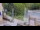Webcam in Saint-Jean-Saint-Nicolas, 16.7 km