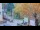 Webcam in Saint-Jean-Saint-Nicolas, 6.5 mi away