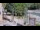 Webcam in Saint-Jean-Saint-Nicolas, 4.8 mi away