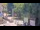 Webcam in Saint-Jean-Saint-Nicolas, 4.8 mi away