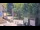 Webcam in Saint-Jean-Saint-Nicolas, 6.5 mi away