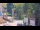 Webcam in Saint-Jean-Saint-Nicolas, 12.6 km