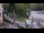 Webcam in Saint-Jean-Saint-Nicolas, 5.2 mi away