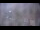 Webcam in Saint-Jean-Saint-Nicolas, 16.7 km entfernt