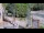 Webcam in Saint-Jean-Saint-Nicolas, 4.8 mi away