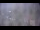 Webcam in Saint-Jean-Saint-Nicolas, 12.6 km entfernt
