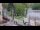 Webcam in Saint-Jean-Saint-Nicolas, 12.6 km entfernt