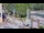 Webcam in Saint-Jean-Saint-Nicolas, 4.8 mi away