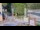 Webcam in Saint-Jean-Saint-Nicolas, 4.8 mi away