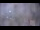 Webcam in Saint-Jean-Saint-Nicolas, 0 mi away