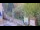 Webcam in Saint-Jean-Saint-Nicolas, 12.6 km entfernt