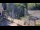 Webcam in Saint-Jean-Saint-Nicolas, 0 km entfernt