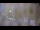 Webcam in Saint-Jean-Saint-Nicolas, 12.6 km entfernt