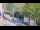 Webcam in Saint-Jean-Saint-Nicolas, 12.6 km entfernt