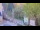 Webcam in Saint-Jean-Saint-Nicolas, 16.9 km entfernt