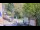 Webcam in Saint-Jean-Saint-Nicolas, 0 km entfernt