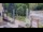 Webcam in Saint-Jean-Saint-Nicolas, 6.5 mi away