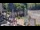 Webcam in Saint-Jean-Saint-Nicolas, 0 km entfernt