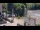 Webcam in Saint-Jean-Saint-Nicolas, 0 km