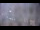 Webcam in Saint-Jean-Saint-Nicolas, 6.5 mi away