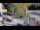 Webcam in Saint-Jean-Saint-Nicolas, 6.5 mi away