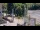 Webcam in Saint-Jean-Saint-Nicolas, 16.9 km entfernt