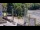 Webcam in Saint-Jean-Saint-Nicolas, 0 km