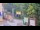 Webcam in Saint-Jean-Saint-Nicolas, 6.5 mi away