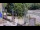 Webcam in Saint-Jean-Saint-Nicolas, 0 km