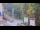 Webcam in Saint-Jean-Saint-Nicolas, 16.7 km entfernt