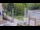 Webcam in Saint-Jean-Saint-Nicolas, 0 km