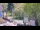 Webcam in Saint-Jean-Saint-Nicolas, 13.5 km entfernt