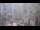 Webcam in Saint-Jean-Saint-Nicolas, 5.2 mi away