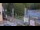 Webcam in Saint-Jean-Saint-Nicolas, 5.2 mi away
