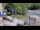 Webcam in Saint-Jean-Saint-Nicolas, 16.7 km
