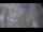 Webcam in Saint-Jean-Saint-Nicolas, 0 mi away